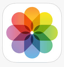folder image