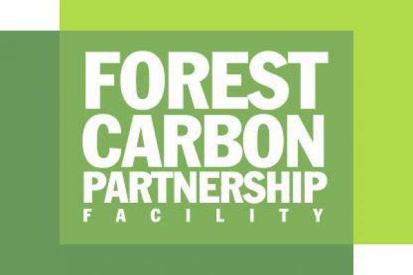 Forest Carbon Partnership Facility (FCPF)