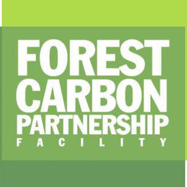 Forest Carbon Partnership Facility (FCPF)